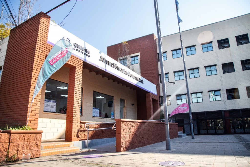 Últimos días para ahorrar en impuestos: Quilmes ofrece 25% de descuento en la Tasa SUM y bonifica diciembre