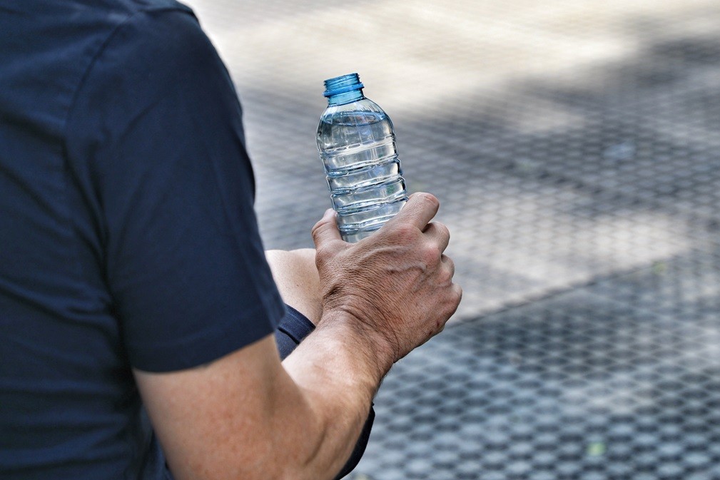 Alerta por temperaturas extremas: claves para cuidarse durante la ola de calor en La Matanza