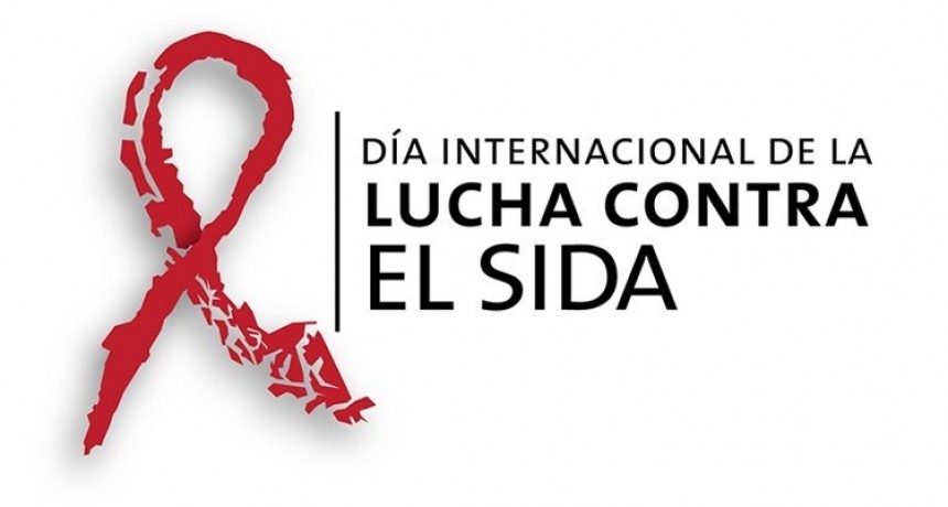 Efemérides del 1 de diciembre