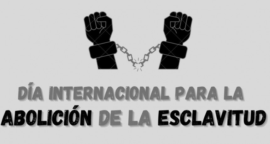 Efemérides del 2 de diciembre