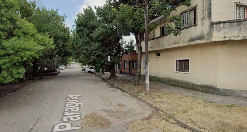 Conmoción en Tucumán: investigan la muerte de un niño de 10 años y un adolescente de 16 quedó como principal sospechoso