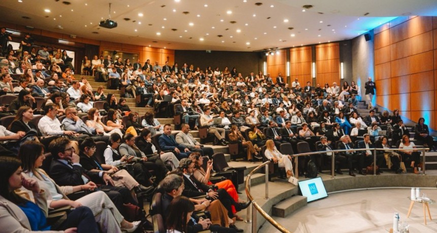 Cibercrimen en alerta máxima: expertos advierten que la región llega tarde a la discusión sobre delitos digitales