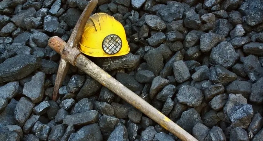 Efemérides del 4 de diciembre