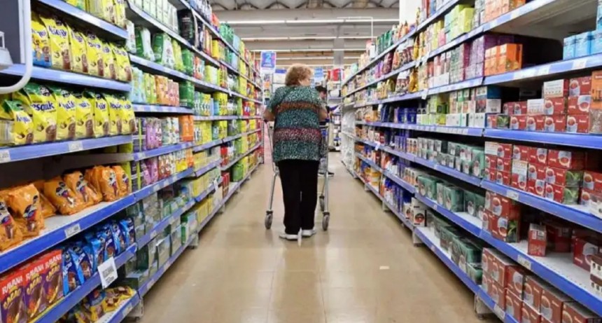 Cuenta DNI lo hizo otra vez: todas las promos en súper, de lunes a domingo