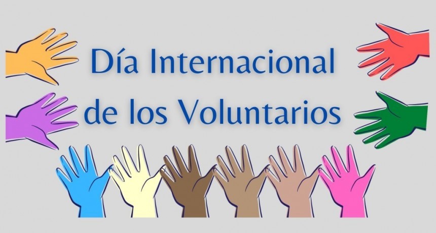 Efemérides del 5 de diciembre