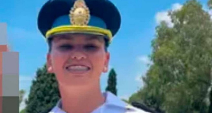 Cayó una agente de la PFA con 14 kilos de cocaína en un control de Entre Ríos y estalló una red narco en investigación