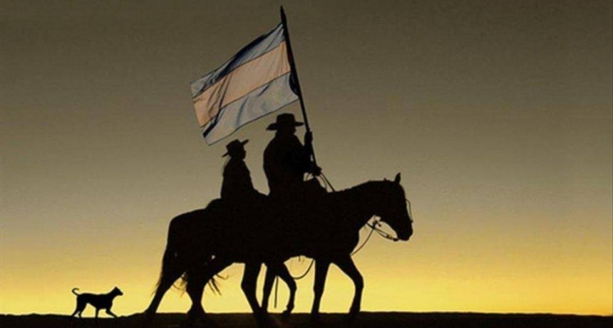 Efemérides del 6 de diciembre