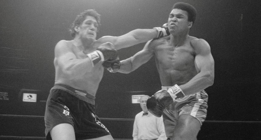 Efemérides del 7 de diciembre