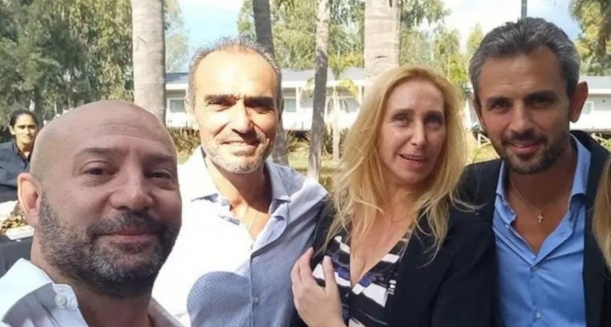 Coimagate en tensión máxima: tras 15 indagatorias y un fallo que complica todo, la causa entra en su fase más decisiva