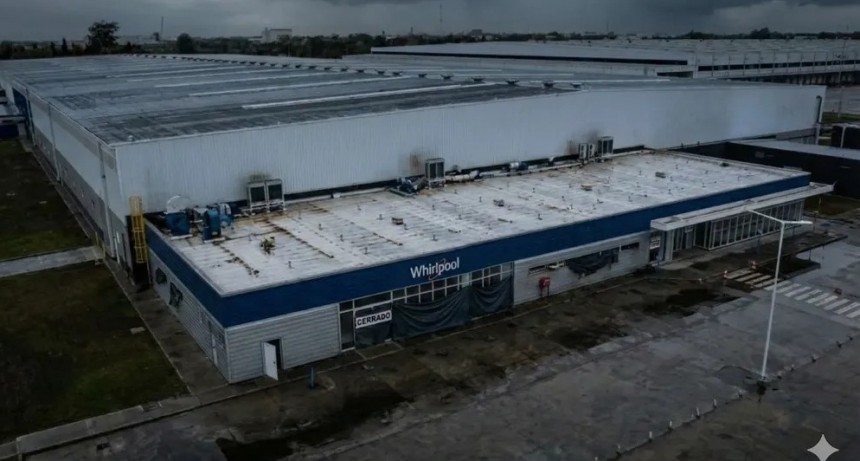 Se puede enfrentar esta política y es una necesidad