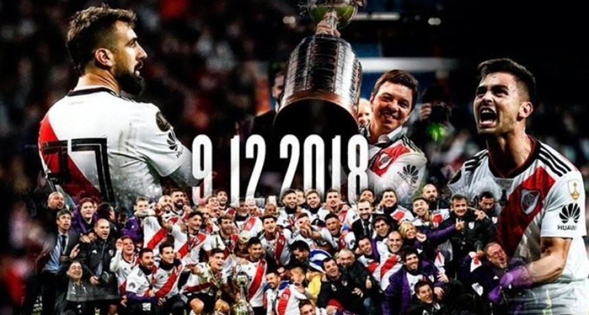 Efemérides del 9 de diciembre