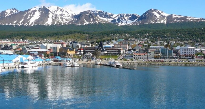 Finde XXL: 1,4 millones de turistas y un gasto moderado que preocupa al sector