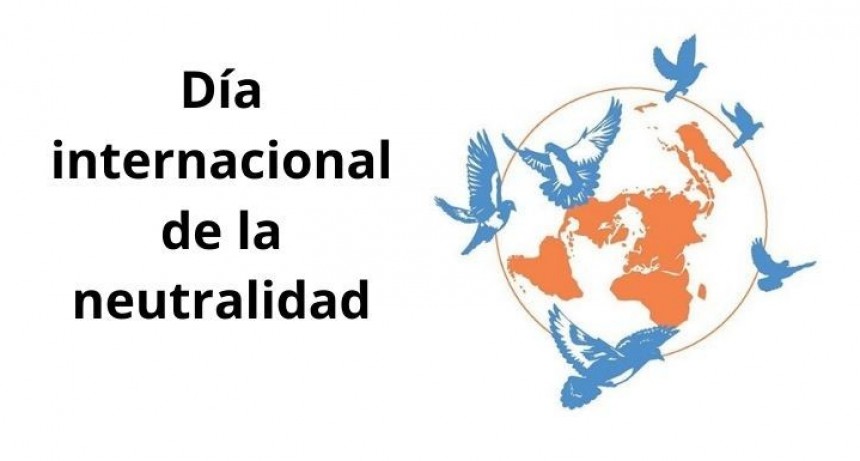 Efemérides del 12 de diciembre