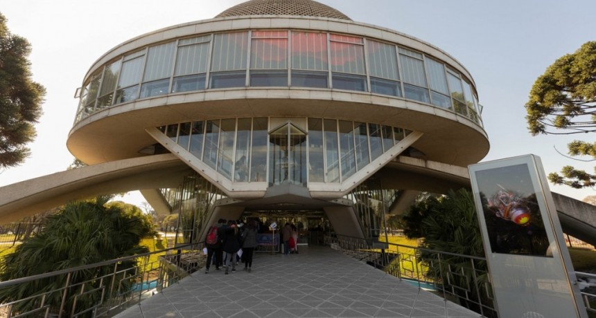 Qué hacer este fin de semana: los imperdibles que marcan la agenda porteña