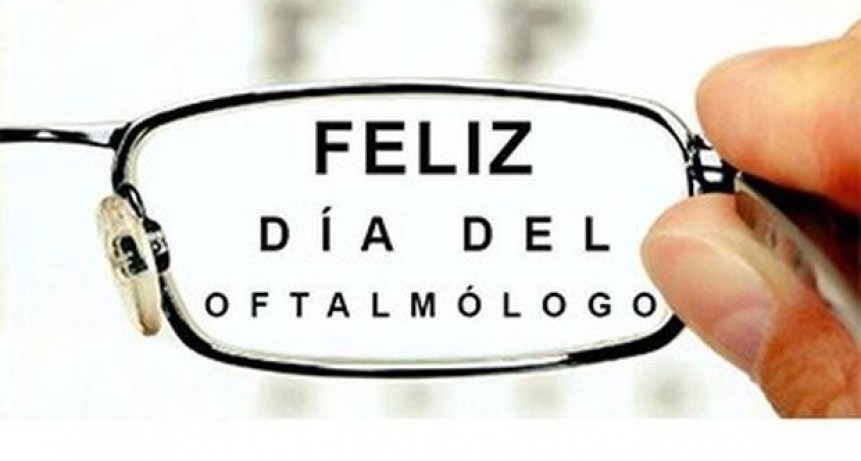 Efemérides del 13 de diciembre