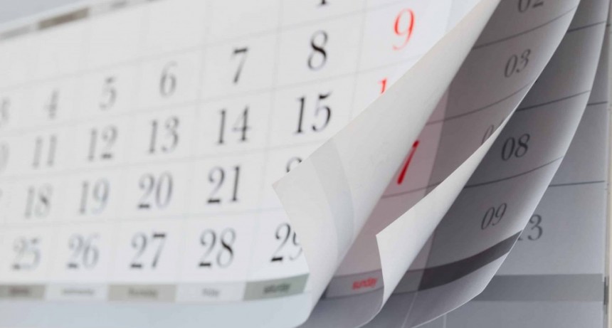 Efemérides del 14 de diciembre