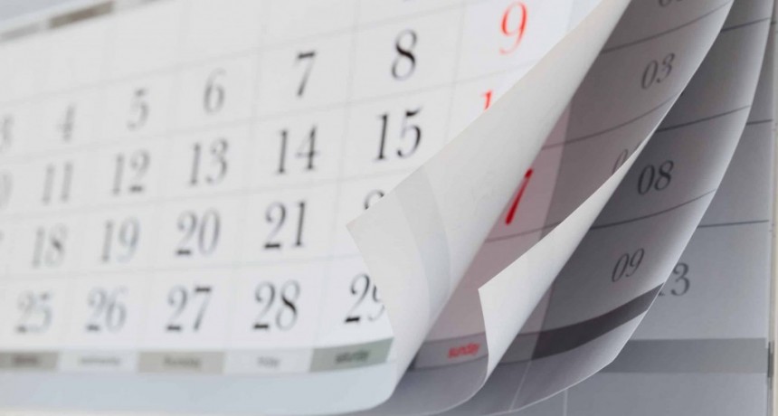 Efemérides del 16 de diciembre