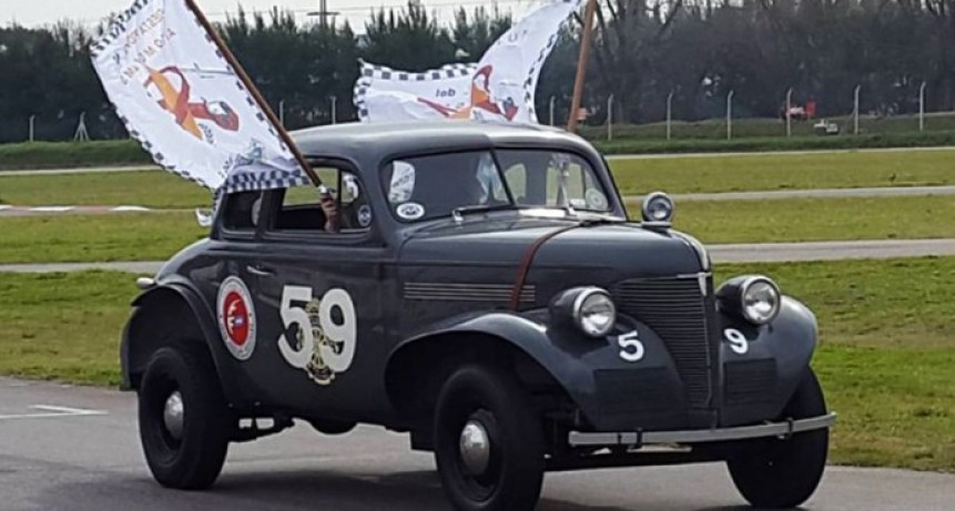 Calendario de eventos turísticos en la provincia de Buenos Aires. Del 18 al 25 de diciembre de 2025