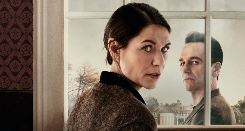 “La Bestia en Mí ”: el thriller psicológico de Netflix que convierte a un vecino en una obsesión peligrosa