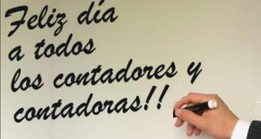 Efemérides del 17 de diciembre