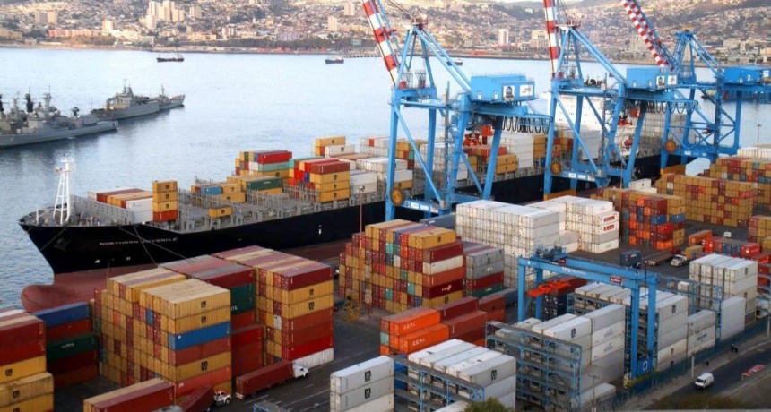 Fuga récord de capitales: la inversión toca su peor nivel en más de dos décadas bajo el gobierno de Milei