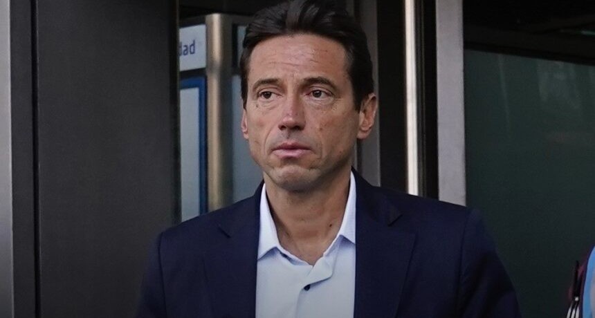 San Lorenzo quedó acéfalo tras renuncias masivas y se profundiza la crisis institucional