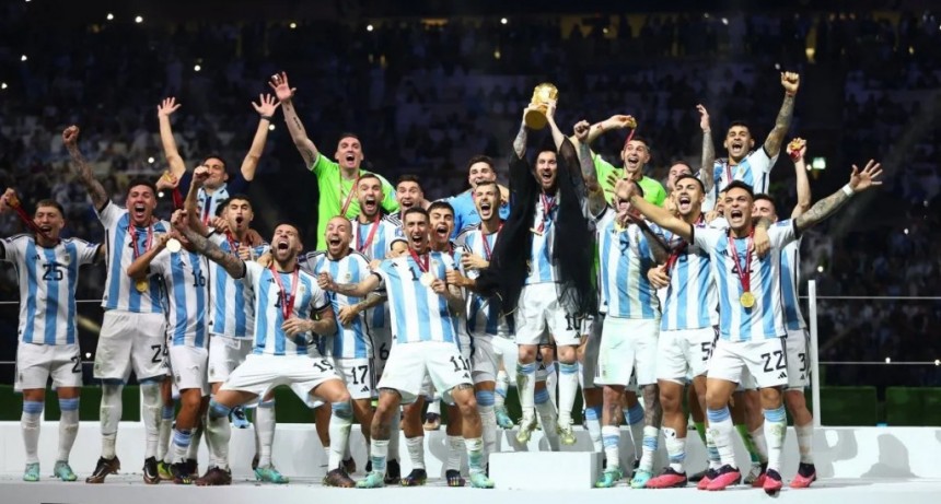 Efemérides del 18 de diciembre