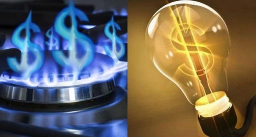 Cómo gastar hasta un 25% menos en las facturas de energía sin perder confort