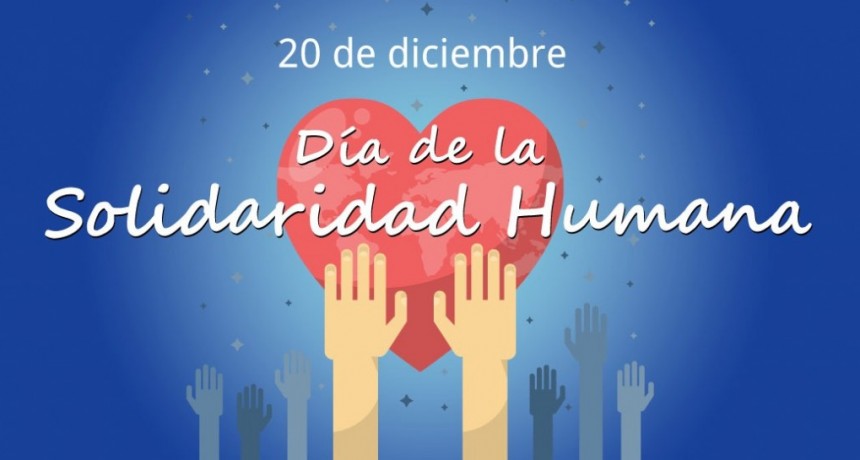 Efemérides del 20 de diciembre