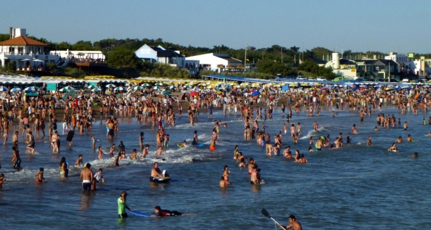 Miramar: más vacaciones, mejor calidad y precios que rinden