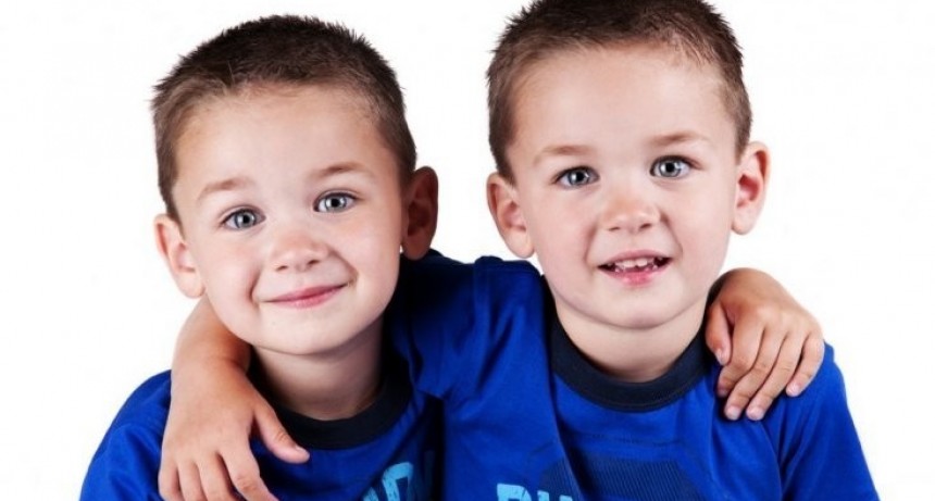 Efemérides del 21 de diciembre