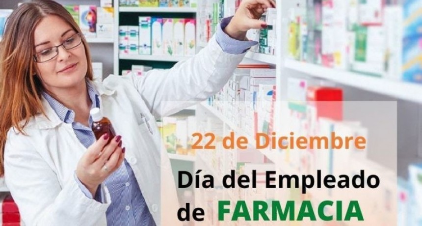 Efemérides del 22 de diciembre