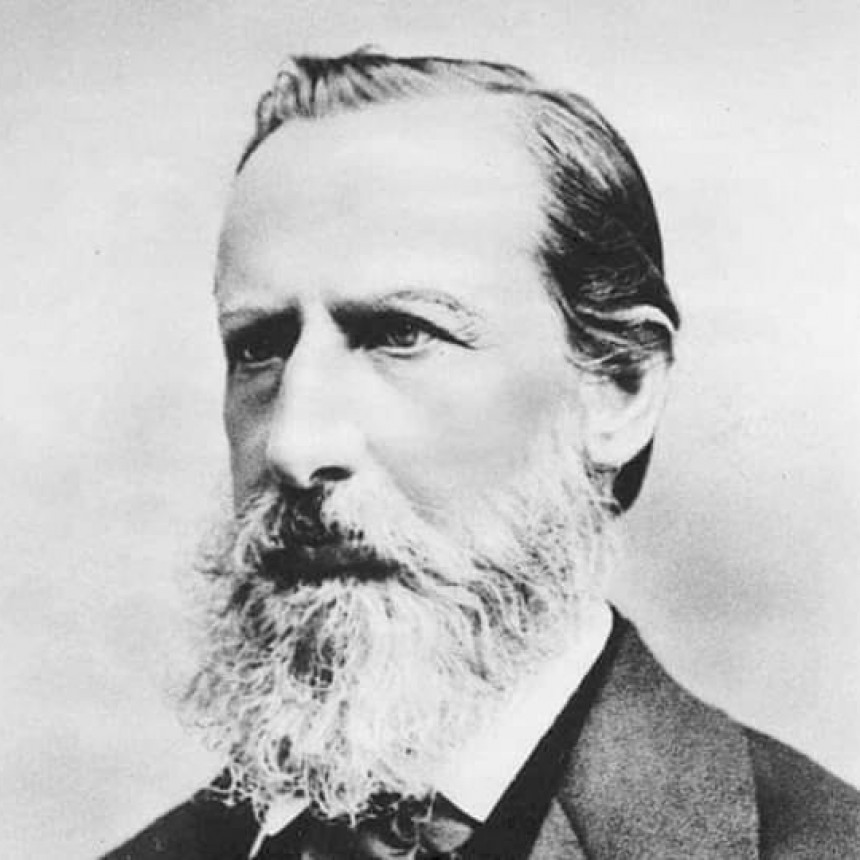 Historia de la leche en polvo