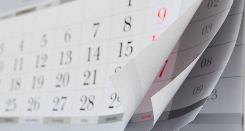 Efemérides del 23 de diciembre