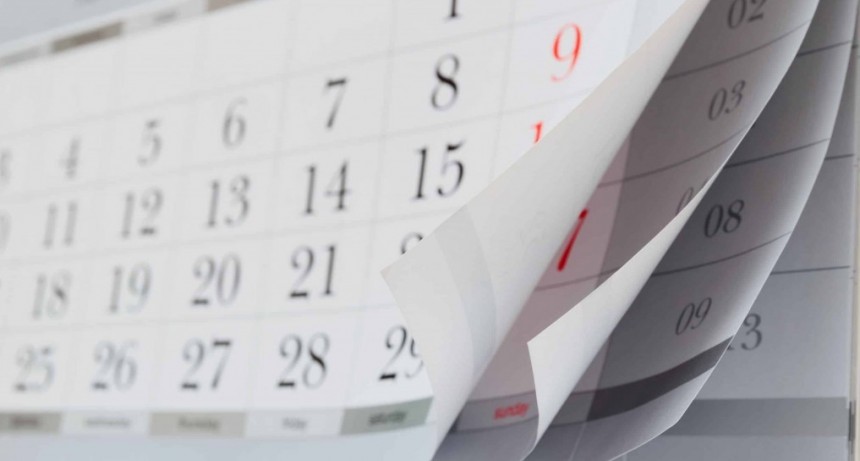 Efemérides del 24 de diciembre