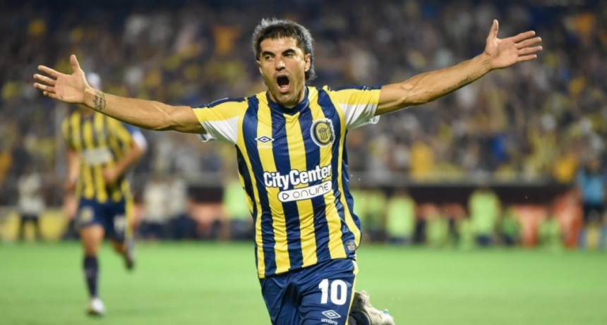 Estalla la interna en Central: el representante de Malcorra acusó a la dirigencia y confirmó un sondeo de Racing