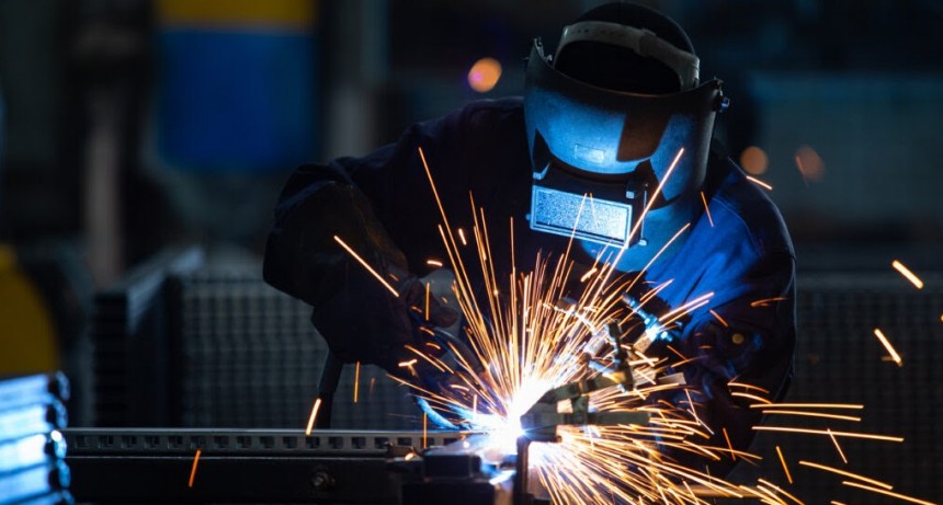 Avanza el Censo Industrial de Almirante Brown: información estratégica para el desarrollo