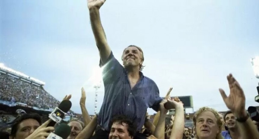 Efemérides 27 de diciembre