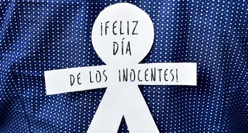 Efemérides del 28 de diciembre