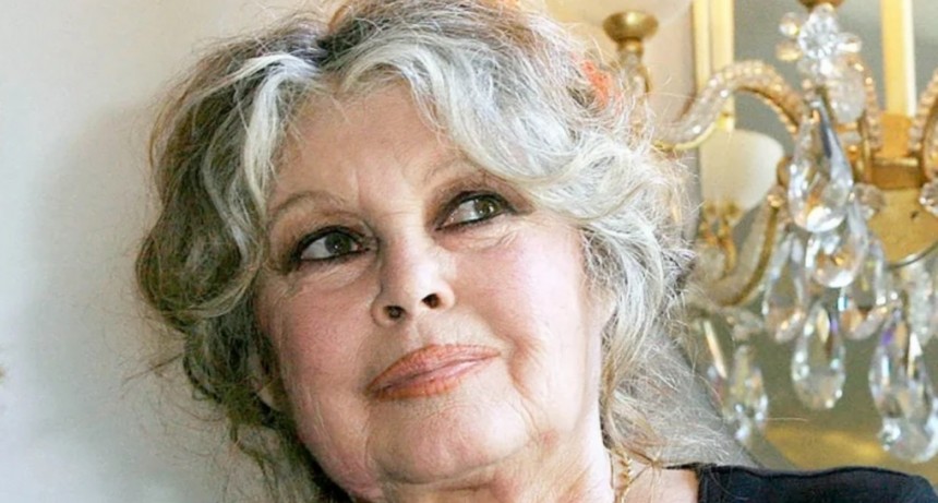Murió Brigitte Bardot a los 91 años: se apaga un ícono del cine y el activismo animal