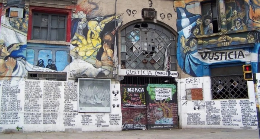 Efemérides del 30 de diciembre