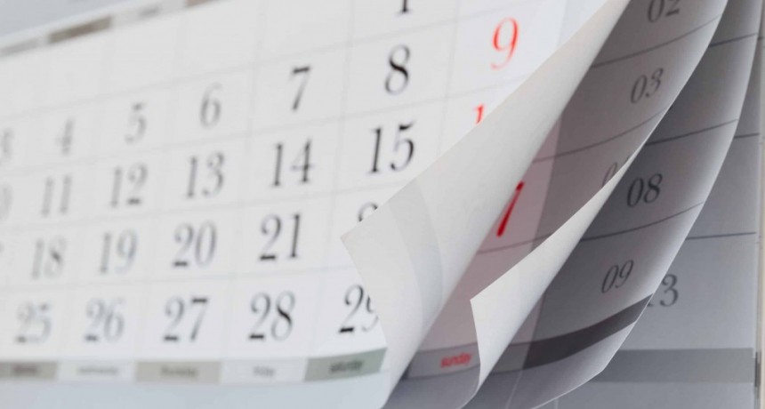 Efemérides 31 de diciembre