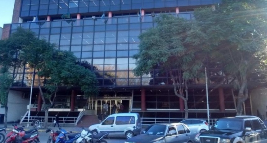 Año Nuevo en Esteban Echeverría: cómo funcionarán los servicios municipales