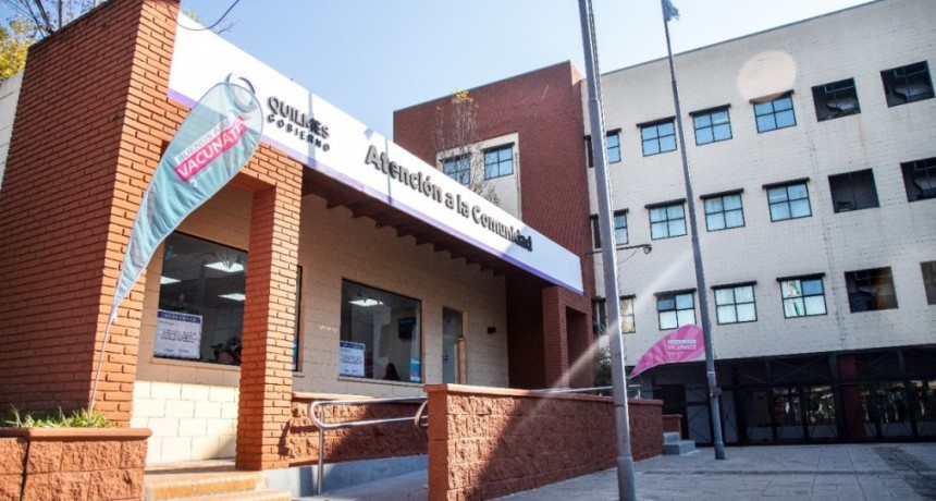 Últimos días para ahorrar en impuestos: Quilmes ofrece 25% de descuento en la Tasa SUM y bonifica diciembre