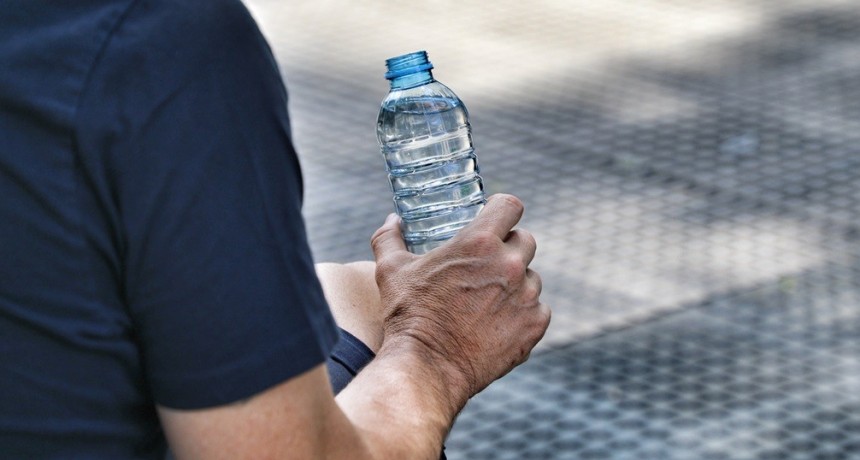 Alerta por temperaturas extremas: claves para cuidarse durante la ola de calor en La Matanza
